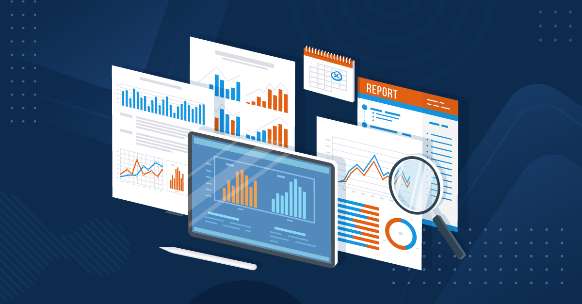 Data & Analytics